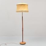 1039 2144 FLOOR LAMP